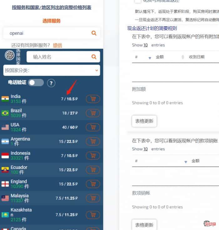 中国地区用户怎么注册使用OpenAI人工智能账号试用ChatGPT详细图文教程-牛魔博客